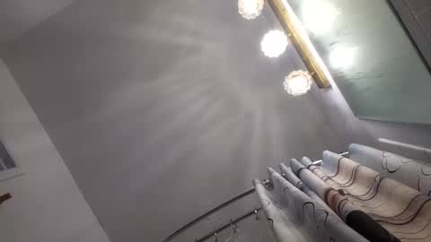 illbehard25 online show from December 2024 06:52:01 PM