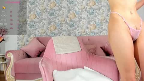 illegal_lorry online show from February 2025 05:52:01 AM