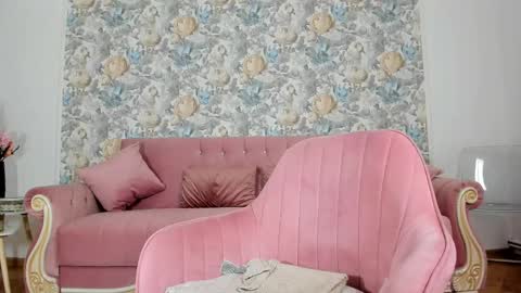 illegal_lorry online show from February 2025 04:32:02 AM