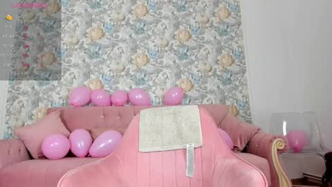 illegal_lorry online show from February 2025 04:58:01 AM