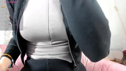 illegal_lorry online show from February 2025 05:48:02 AM