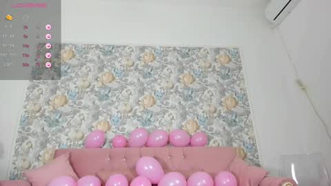 illegal_lorry online show from February 2025 11:59:02 AM