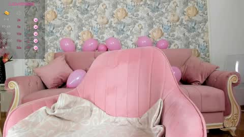 illegal_lorry online show from February 2025 09:35:01 AM