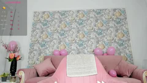 illegal_lorry online show from February 2025 05:12:02 AM