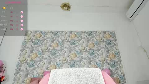 illegal_lorry online show from February 2025 06:07:01 AM