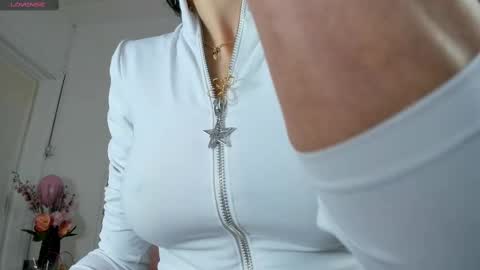 illegal_lorry online show from March 2025 04:45:01 AM