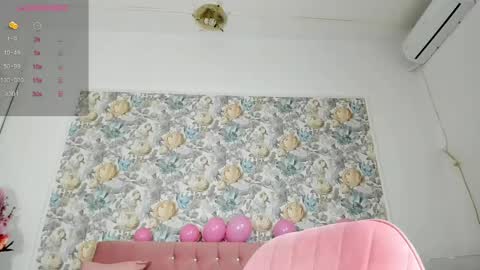 illegal_lorry online show from March 2025 05:11:02 AM