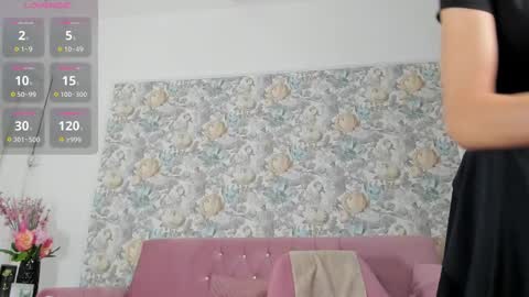 illegal_lorry online show from September 2025 04:56:02 AM