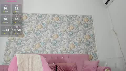 illegal_lorry online show from September 2025 05:11:01 AM