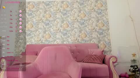 illegal_lorry online show from March 2026 06:48:02 AM