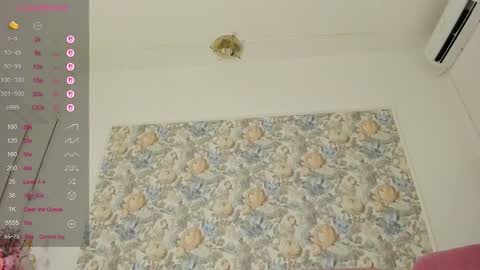 illegal_lorry online show from March 2026 05:47:02 AM