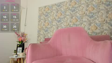 illegal_lorry online show from April 2026 05:19:08 AM