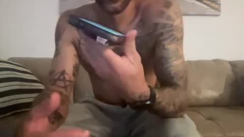illegal_tender online show from June 2026 01:54:01 AM
