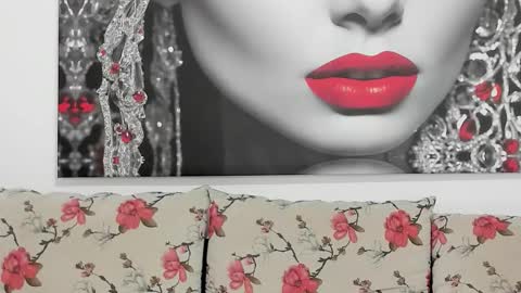 Ingrid or more easier...Miss  GoDDess Mistress online show from October 2025 07:10:02 AM