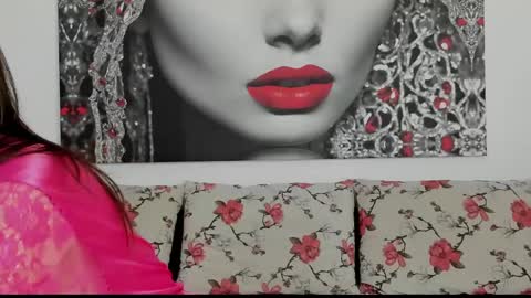 Snapshot of illegalbeauty87 chatting on May 2026 07:46:02 AM Ingrid or more easier...Miss GoDDess Mistress online show from May 2026 07:46:02 AM
