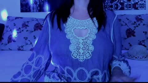 Snapshot of illegalbeauty87 chatting on May 2026 08:06:02 PM Ingrid or more easier...Miss GoDDess Mistress online show from May 2026 08:06:02 PM