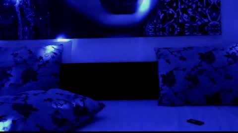 Snapshot of illegalbeauty87 chatting on May 2026 08:04:04 PM Ingrid or more easier...Miss GoDDess Mistress online show from May 2026 08:04:04 PM