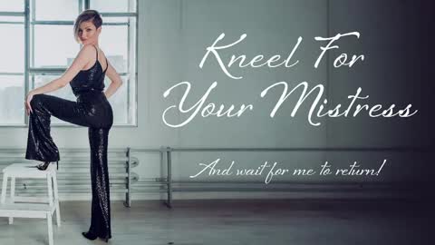Snapshot of illegalbeauty87 chatting on May 2026 11:39:01 AM Ingrid or more easier...Miss GoDDess Mistress online show from May 2026 11:39:01 AM