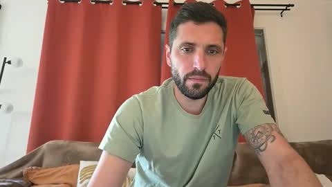 illela1387 online show from March 2026 02:02:01 PM