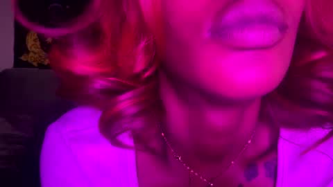 Dre online show from January 2025 09:08:01 PM