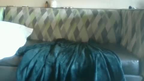 illtrythatfora1 online show from November 2025 01:33:02 PM