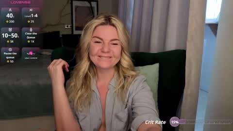 Snapshot of illuminea chatting on April 2026 06:29:02 AM Jenny online show from April 2026 06:29:02 AM