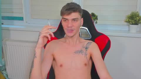 D-Illusion online show from December 2024 12:40:02 PM