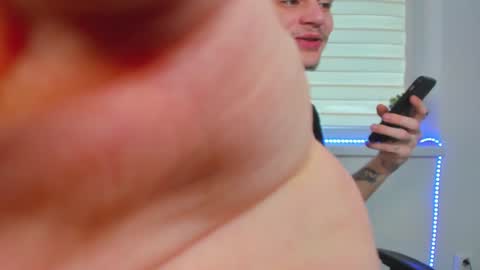 D-Illusion online show from December 2024 11:00:01 AM