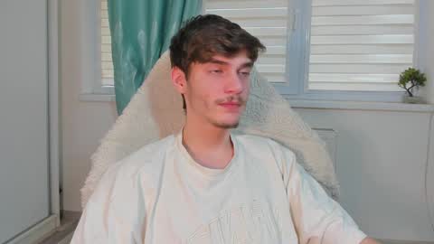 D-Illusion online show from February 2025 08:44:02 AM