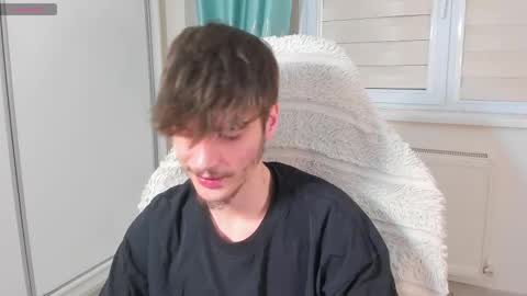 D-Illusion online show from February 2025 04:32:01 PM