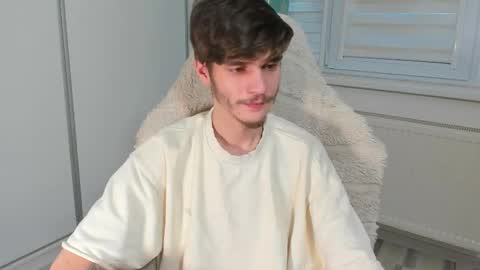 D-Illusion online show from February 2025 03:38:01 PM