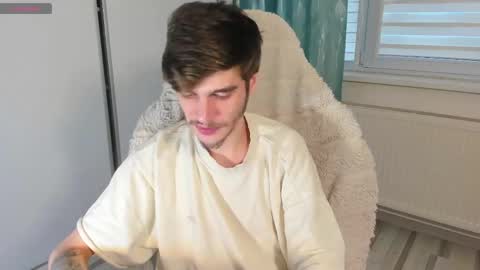 D-Illusion online show from February 2025 05:20:01 AM