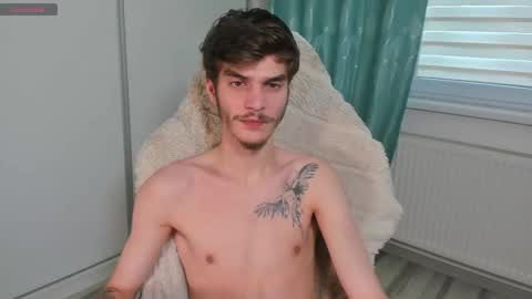 D-Illusion online show from February 2025 10:59:01 AM