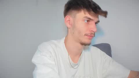 D-Illusion online show from November 2025 10:10:02 AM