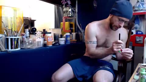 Illuxx online show from February 2026 06:44:02 PM