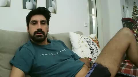 ilmangj90 online show from December 2025 09:02:01 AM