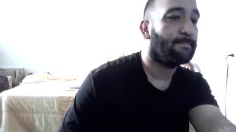 ilmorro427 online show from January 2026 07:40:01 PM