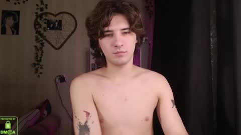 ilon online show from January 2026 10:24:01 PM