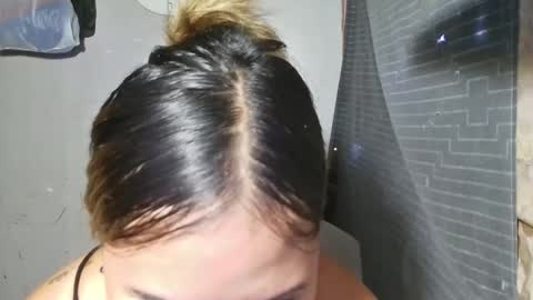 KATRINA online show from April 2026 07:45:01 AM