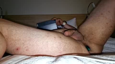 Snapshot of iloveanal1988 chatting on December 2024 01:03:01 AM Iloveanale1988 online show from December 2024 01:03:01 AM
