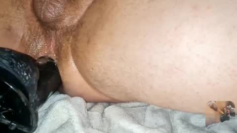 Snapshot of iloveanal1988 chatting on December 2024 12:06:02 PM Iloveanale1988 online show from December 2024 12:06:02 PM