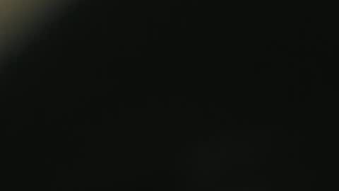 Snapshot of iloveanal1988 chatting on February 2026 04:38:02 PM Iloveanale1988 online show from February 2026 04:38:02 PM