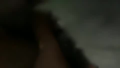 Snapshot of iloveassbaby1111 chatting on November 2025 03:16:02 AM James online show from November 2025 03:16:02 AM