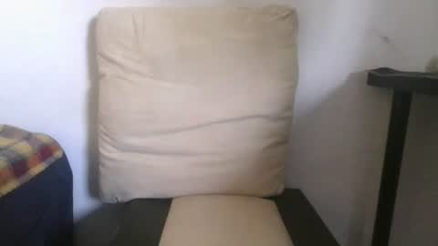 yunstud online show from June 2026 07:17:01 AM