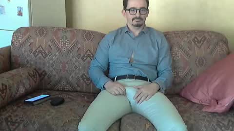 Snapshot of ilovecuteguy79 chatting on May 2026 05:25:02 AM ilovecuteguy79 online show from May 2026 05:25:02 AM