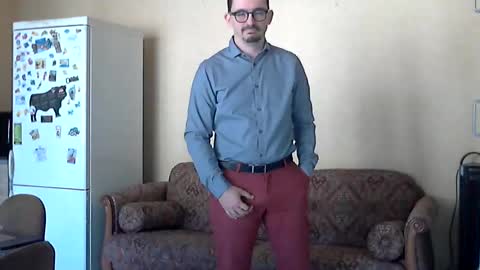 Snapshot of ilovecuteguy79 chatting on June 2026 05:08:01 AM ilovecuteguy79 online show from June 2026 05:08:01 AM
