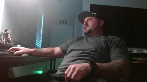 Letsgogetit online show from January 2026 03:03:01 PM