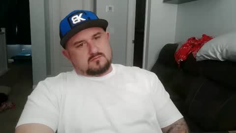 Letsgogetit online show from February 2026 05:29:01 PM