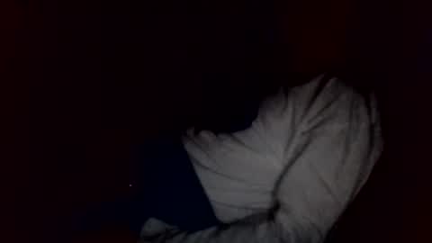 iloveitall86 online show from January 2025 04:02:01 PM