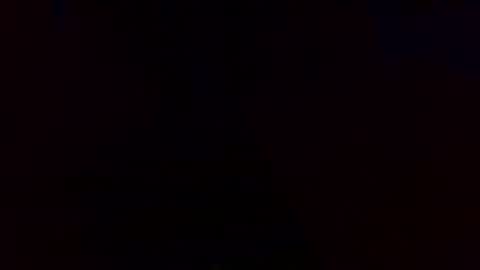 iloveitall86 online show from January 2025 12:37:01 PM